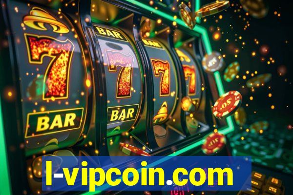 l-vipcoin.com