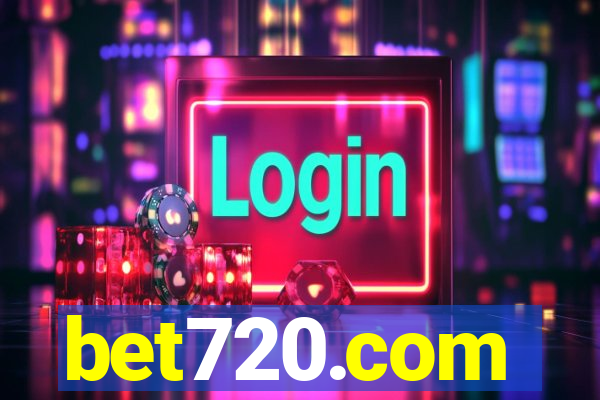 bet720.com