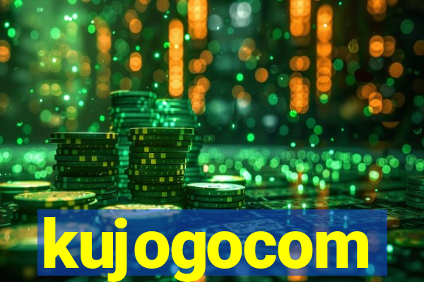 kujogocom