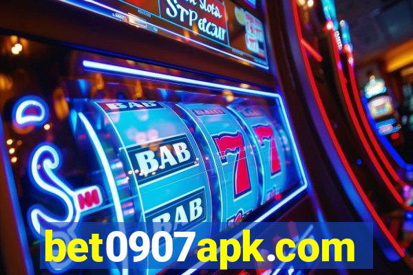 bet0907apk.com