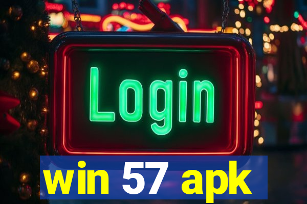 win 57 apk