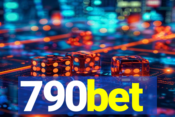 790bet