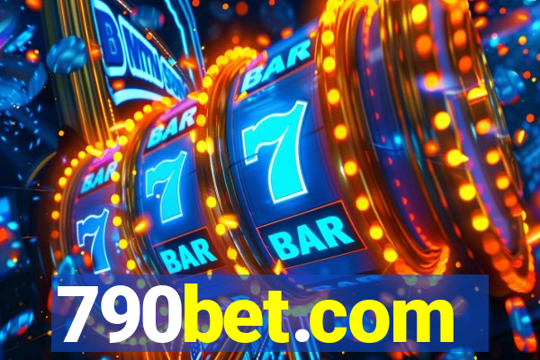 790bet.com