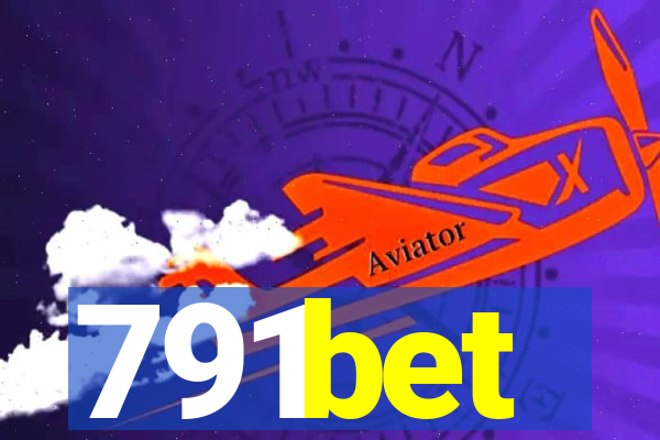 791bet