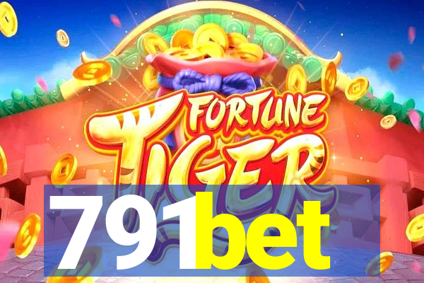 791bet