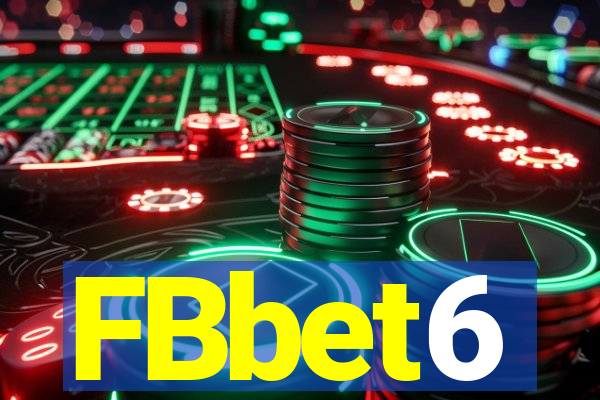 FBbet6