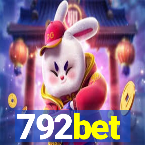 792bet