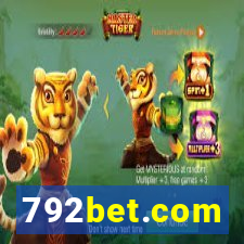 792bet.com