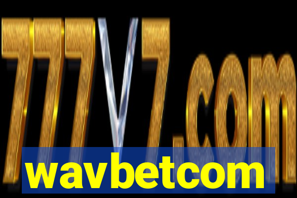 wavbetcom