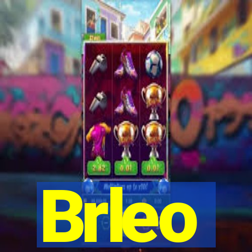 Brleo