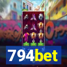 794bet