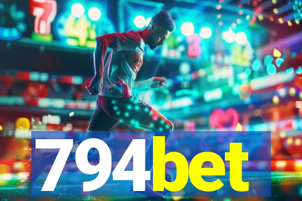 794bet