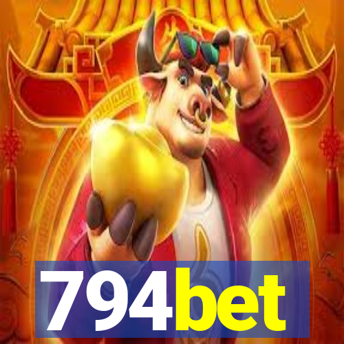 794bet