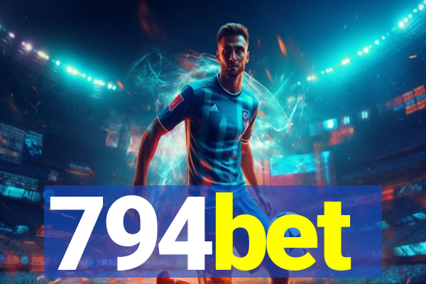 794bet