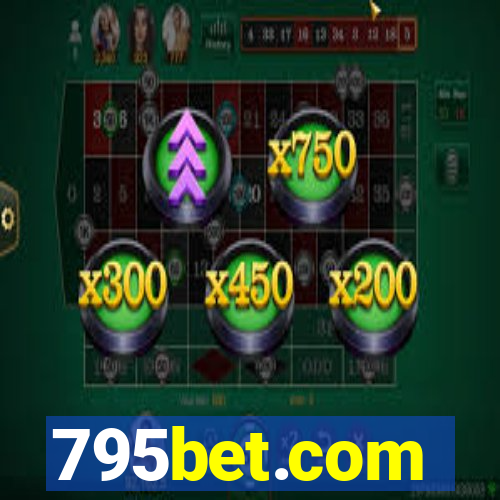 795bet.com