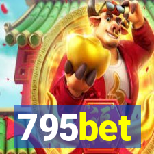 795bet