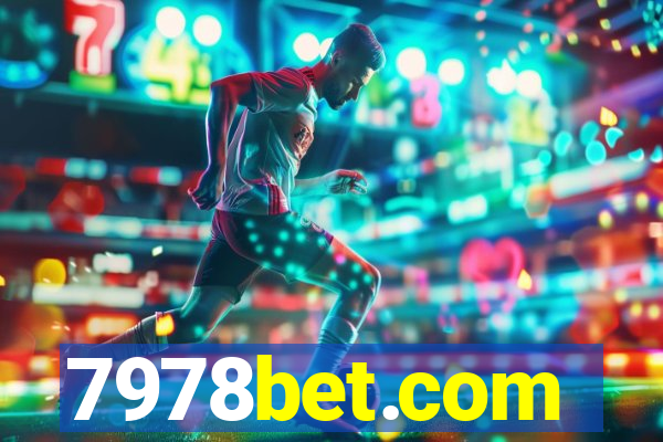 7978bet.com