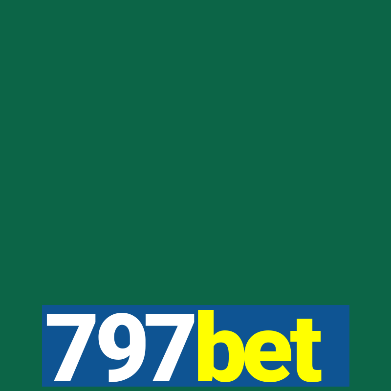 797bet