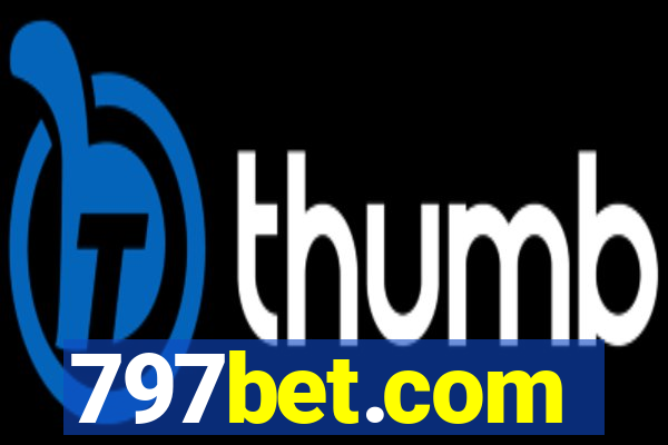 797bet.com