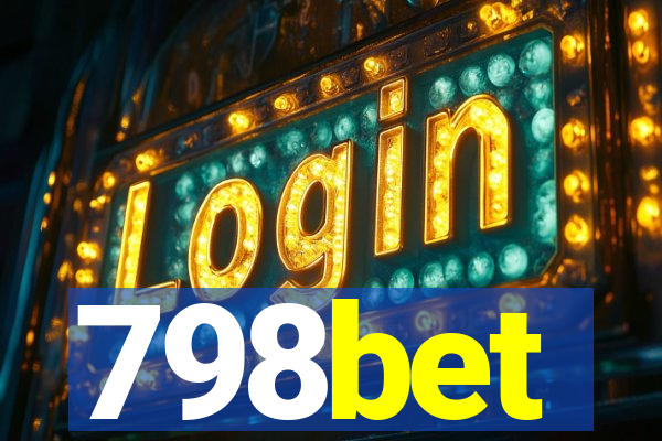 798bet