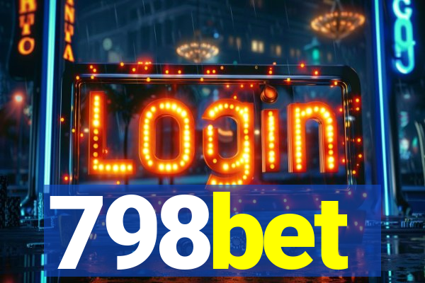 798bet