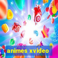 animes xvideo