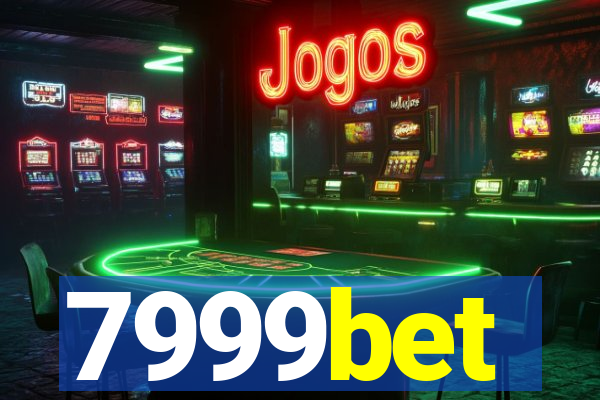 7999bet