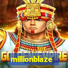 millionblaze