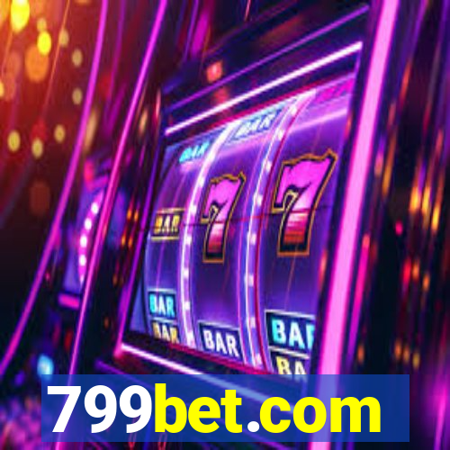 799bet.com