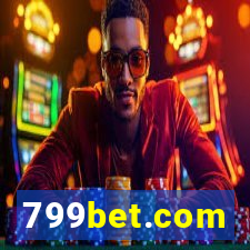 799bet.com