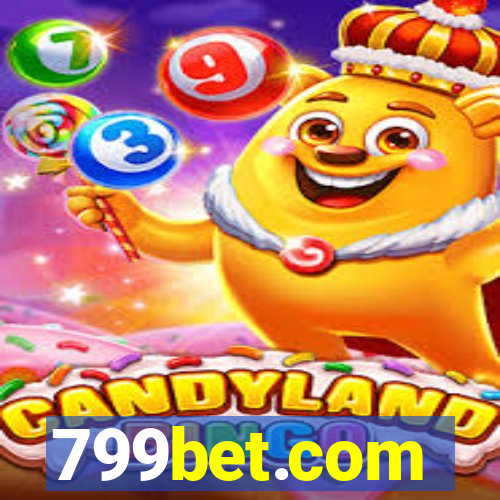 799bet.com