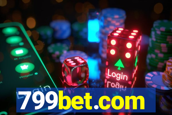 799bet.com