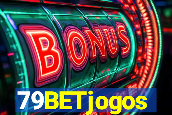 79BETjogos