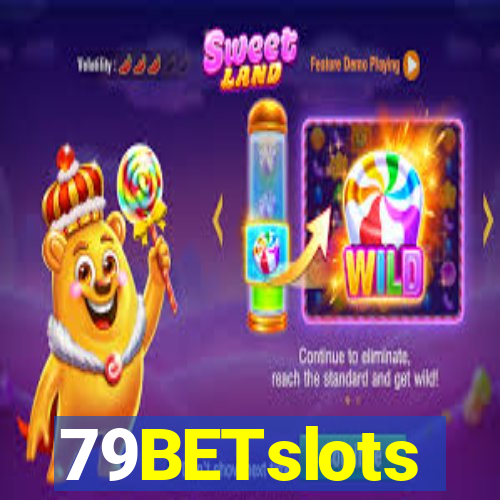 79BETslots