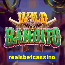 realsbetcassino