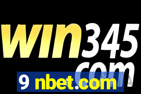 9 nbet.com