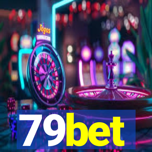 79bet