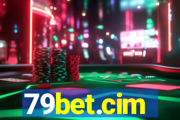 79bet.cim