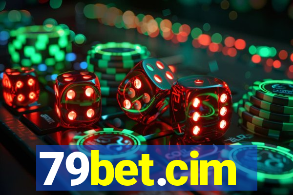 79bet.cim