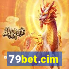 79bet.cim