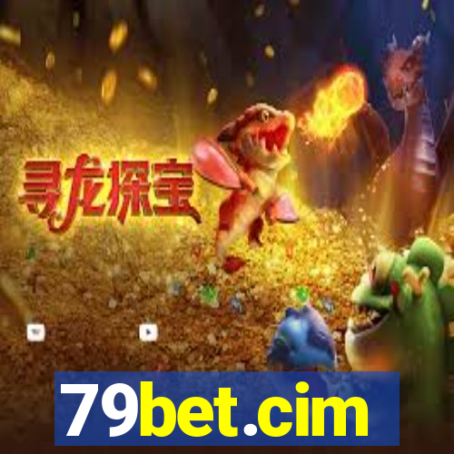 79bet.cim