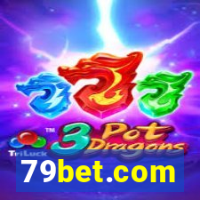 79bet.com