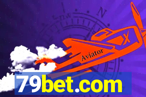 79bet.com