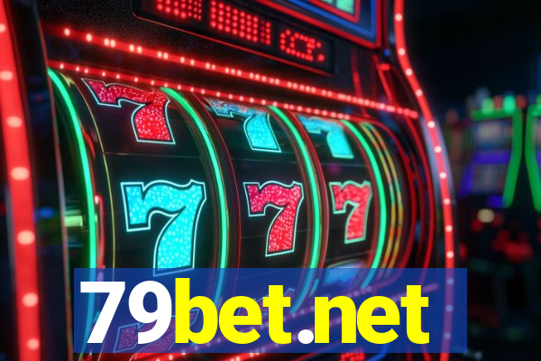 79bet.net