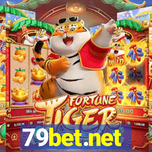 79bet.net