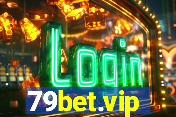 79bet.vip