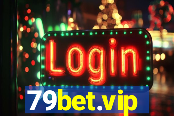 79bet.vip