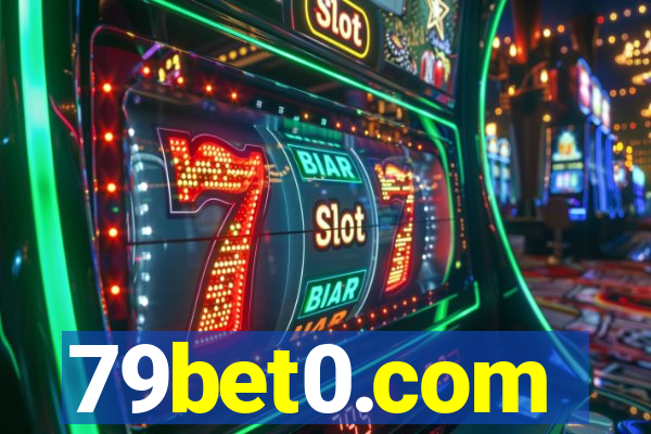 79bet0.com