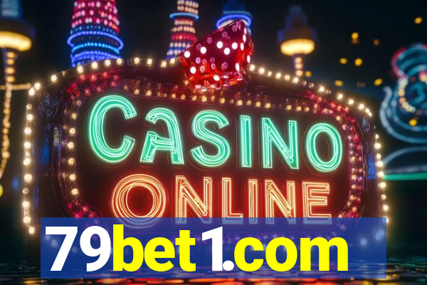 79bet1.com