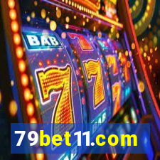 79bet11.com